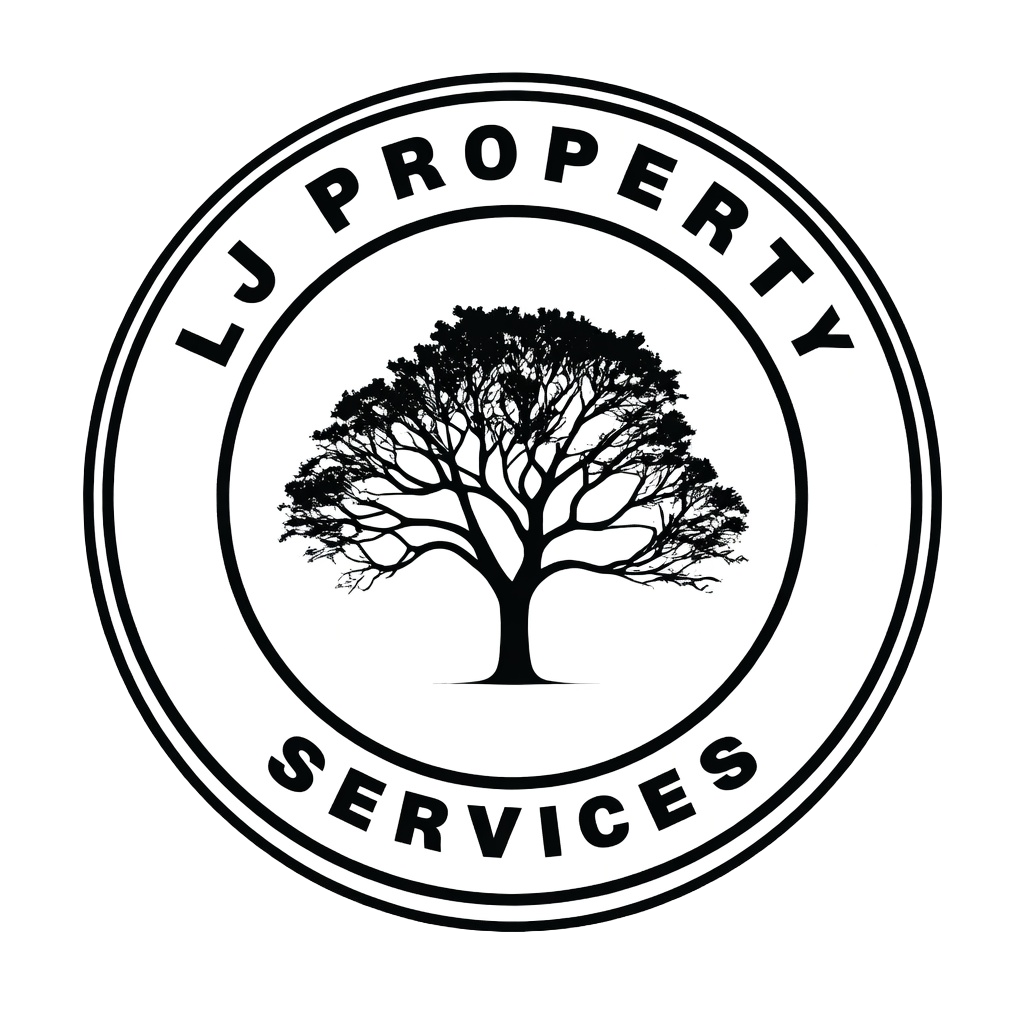 L.J. Property Services