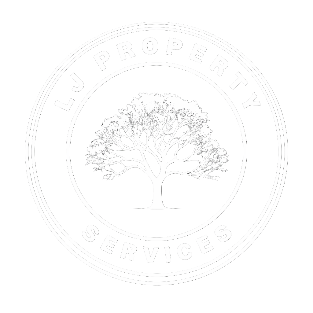 L.J. Property Services